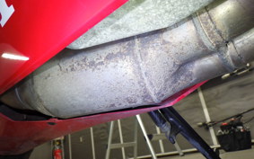 HONDA CBR1000RR RSP 2020 SC82