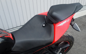 APRILIA RS-4125 ZD4TW