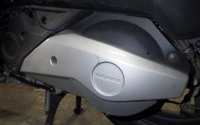 HONDA PCX125 2019 JF81