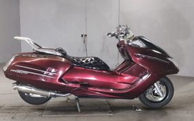 YAMAHA MAXAM250 SG21J