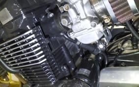 KAWASAKI ZRX-2 1996 ZR400E