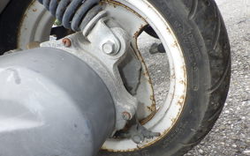 YAMAHA JOG 3KJ