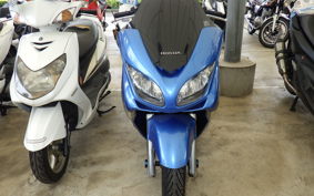 HONDA FORZA Z MF08