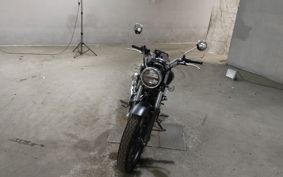 HONDA GB350 2025 NC59