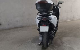BMW C650GT 0C05
