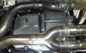 SUZUKI GSX1400 2008 GY71A