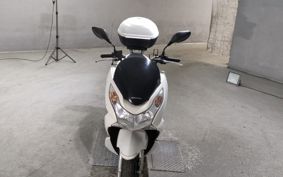 HONDA PCX 125 JF28