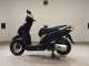 Фото Honda LEAD 125 2022 с японского аукциона