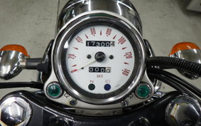 KAWASAKI ESTRELLA RS 1995 BJ250A
