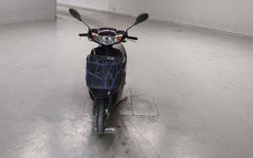 HONDA DIO AF68