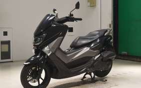 YAMAHA N-MAX SED6J