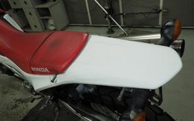 HONDA CRF250L MD38