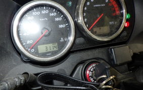 KAWASAKI ZRX1200 D 2016 ZRT20D