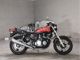 Фото Kawasaki ZEPHYR 750 2007 с японского аукциона