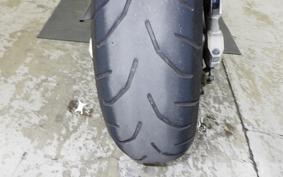 KAWASAKI ZRX1200 2001