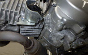 HONDA ｸﾛｽｶﾌﾞ110-2 JA45