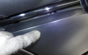 HONDA REBEL 250 2023 MC49