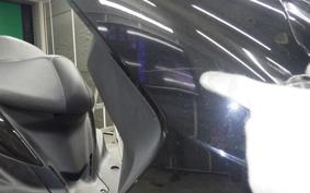 YAMAHA Majesty 155 Gen.2 S
