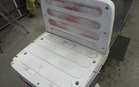 HONDA GYRO CANOPY TA03