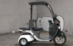 HONDA GYRO TA03