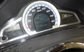 HONDA PCX 150 1993 KF18
