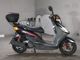 Фото Yamaha CYGNUS125XSR с японского аукциона