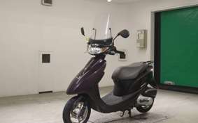 HONDA DIO Gen.6 1950 AF68