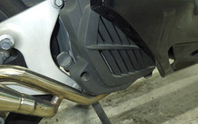 HONDA PCX125 2021 JF28