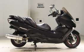 HONDA FORZA Z 2003 MF08