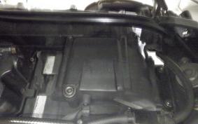 HARLEY FLHRCI 1450 2002