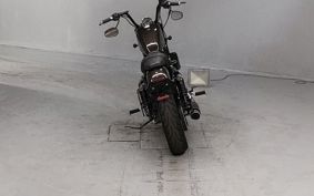 HARLEY  HARLEY XL1200CX LM3