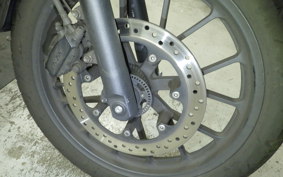 HONDA GB350 2022 NC59