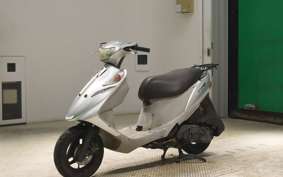 SUZUKI ADDRESS V125 G 1998 CF46A