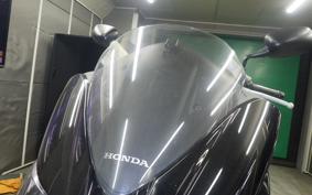 HONDA FORZA Z GEN 2 2003 MF10