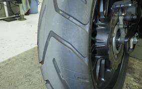 HONDA 400X 2023 NC56