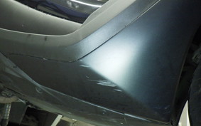 YAMAHA N-MAX 2010 SEG6J