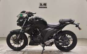 YAMAHA FZ25