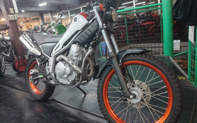 YAMAHA TORITSU CAR DG32J