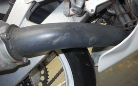 HONDA CBR400RR GEN 1 1988 NC23