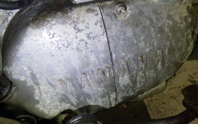 YAMAHA FS1 2025 FS1