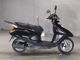 Фото Honda SPACY 100 с японского аукциона