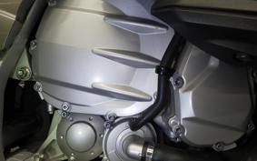 YAMAHA FJR1300 A 2013