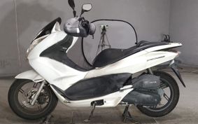 HONDA PCX 150 KF12