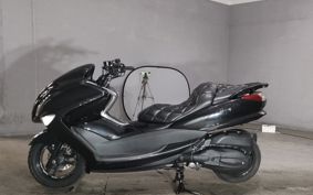 YAMAHA MAJESTY 250 SG20J