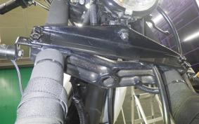 YAMAHA TW200 2005 2JL