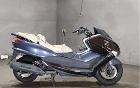 YAMAHA MAJESTY 250 SG20J