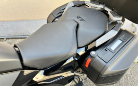 BMW R1300RT ASA 2025 0M41