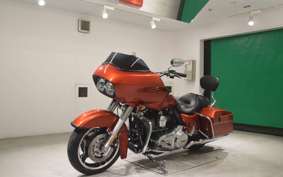 HARLEY FLTRX 1690 2012