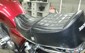 HONDA CB1100 EX 2014 SC65