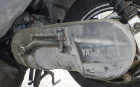 YAMAHA BJ SA24J